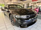 Dodge Charger 5,7 R/T Trackpak LED Kamera LPG GAS - Dodge Charger mit LPG-Antrieb