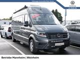 Volkswagen Grand California 680 2.0 TDI 4MOTION Automatik - Wohnwagen & Wohnmobile in Mannheim