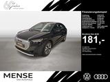 Audi Q4 Sportback e-tron 40 e-tron 150 kW Matrix HUD - Audi Q4 e-tron: Sportback