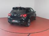 Opel Corsa OPC 172,-ohne Anzahlung Recaro Pano - Opel Corsa: Opc