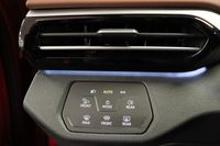 Volkswagen ID.4 - Vorschau Bild 10