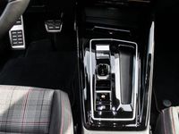 Volkswagen Golf - Vorschau Bild 12