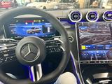 Mercedes-Benz CLC 200 4 Matic - Mercedes-Benz CLC 200 Gebrauchtwagen