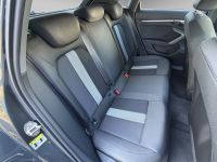 Audi A3 - Vorschau Bild 15