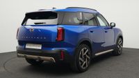 MINI Countryman C (Cooper) - Vorschau Bild 8