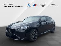 BMW 123 - Vorschau Bild 1