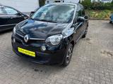 Renault Twingo Limited aus zweiter Hand - Zweite Hand Gebrauchtwagen