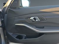 BMW 330 - Vorschau Bild 18