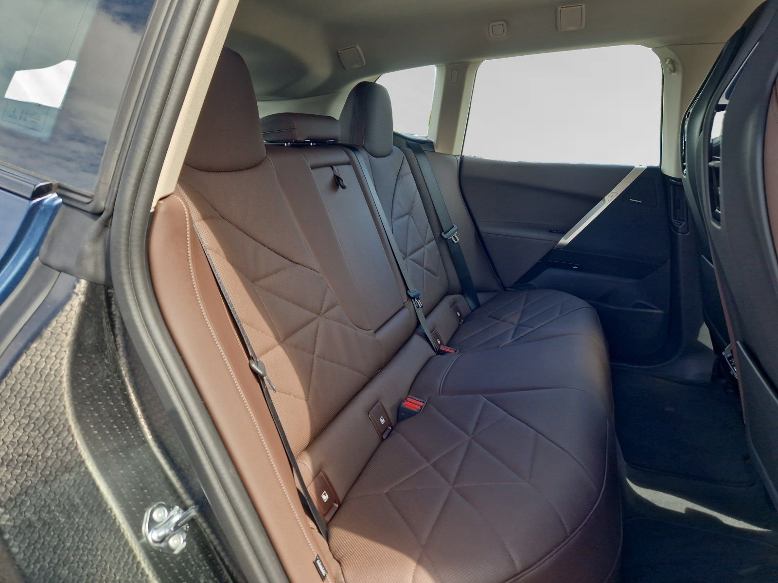 BMW iX - Bild 15