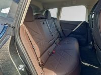 BMW iX - Vorschau Bild 15