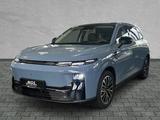 Leapmotor B10 #DESING #PROMAX #RELEASE - gebrauchte Leapmotor SUV & Geländewagen