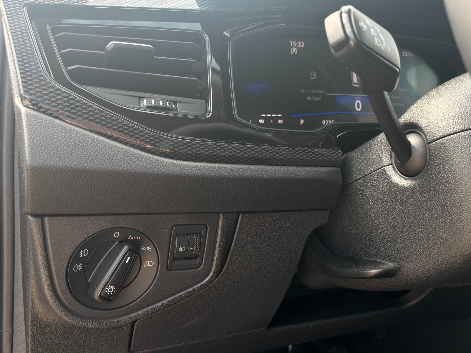 Volkswagen Taigo Life *ACC*SHZ*LED*KAM*PDC*, миниатюра 13