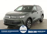 Volkswagen Tiguan 1.5 eTSI DSG Life, AHK, easyOpen, Kamera, - Volkswagen Tiguan Tageszulassungen mit Benzin-Antrieb