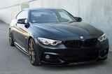 BMW 435d xDrive Coupé M-Paket, H/K, AC Schnitzer uvm - BMW 435: M Paket