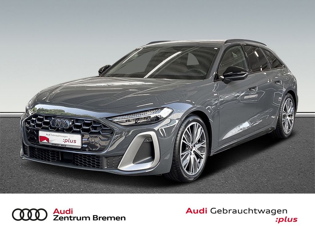 Image of Audi A5