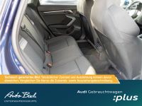 Audi A3 - Vorschau Bild 26