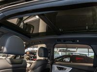 Audi Q7 - Vorschau Bild 17
