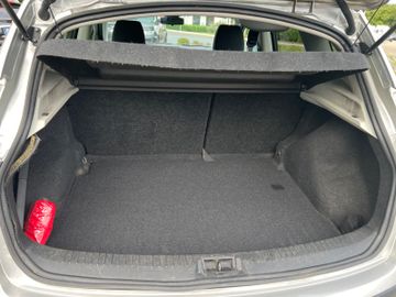 Bild 15 Nissan Qashqai 2.0 Tekna