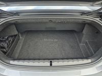 BMW M4 - Vorschau Bild 5