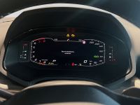 Seat Arona - Vorschau Bild 9