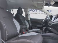 Skoda Scala - Vorschau Bild 17