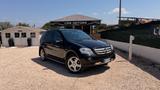 Mercedes-Benz Mercedes-benz ML 320 CDI Chrome - Mercedes-Benz ML-Klasse Kombi Gebrauchtwagen