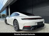 Porsche 992 911 Carrera Sportabgasanlage Surround-View - Porsche 992 in Karlsruhe