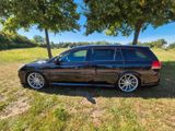 Opel Vectra C Caravan 2.8 V6 OPC Turbo 256 PS Z28NET - Opel Vectra: C Opc