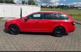 Skoda Octavia 2.0 tdi DSG Premium Edition - Skoda Octavia: Premium Edition