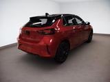 Opel Corsa F GS*MATRIX-LED*NAVI*KAMERA*SITZHEIZUNG* - Opel Corsa Jahreswagen