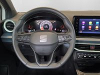 Seat Arona - Vorschau Bild 20
