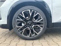 Renault Austral - Vorschau Bild 13