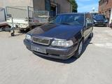 Volvo V70 2,4 - Volvo V70 aus 1998