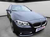 BMW 530 X-DRIVE HARMAN KARDON PANO LED KAMERA #935 - BMW 530: Drive