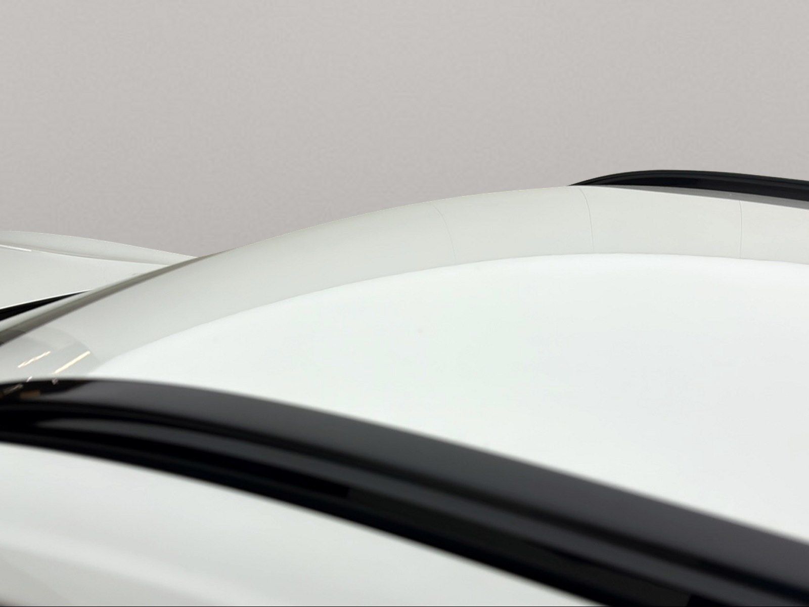 BMW 330 - Bild 12