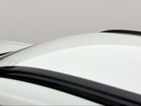 BMW 330 - Vorschau Bild 12