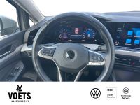 Volkswagen Golf - Vorschau Bild 11