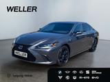 Lexus ES 300 h F SPORT *Matrix*M Levinson*HUD*360°*ACC
