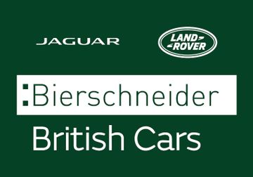 Auto Bierschneider British Cars GmbH & Co. KG