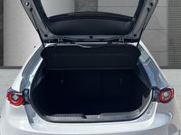 Mazda 3 - Vorschau Bild 5
