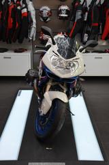 BMW HP 2 Sport Limited Edition - Angebote