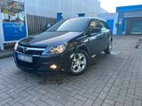 Opel Astra H 1.7 CDTI  TÜV neu  2. Hand ... - Opel Astra aus 2005 mit Diesel-Antrieb