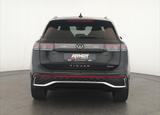 Volkswagen Tiguan 2.0 TSI DSG 4M R-Line IQ Pano Nav ACC 360 - Volkswagen Tiguan: 3.0
