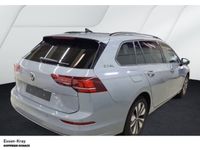 Volkswagen Golf - Vorschau Bild 3