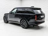 Land Rover Range Rover SV*D350*SWB*Fond-TV*PY2025 - Land Rover Range Rover Neuwagen