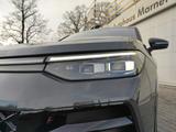 Volkswagen Tayron 2.0 TDI 4M DSG R-Line AHK*NAV*PANO*HUD*AP - Volkswagen Tayron: R Line