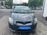 Toyota Auris 2008 E15 2.0 D-4D - Toyota Auris in Bonn