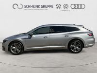 Volkswagen Arteon - Vorschau Bild 3