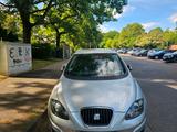 Seat Altea Xl 1.8 Turbo - Seat Altea mit Benzin-Antrieb: Geländewagen, Schaltgetriebe