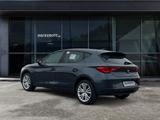 Seat Leon STYLE 1.0 TSI 81 KW (110 PS) 6-GANG LED Key - Seat Leon: Ps